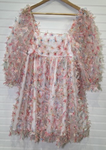 Storia women fairy dust - women’s,