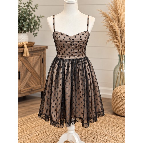 Fossil women black - women's,